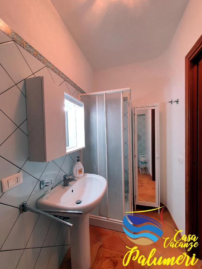 Villa Casa I Sogni In Terrazzo Marzamemi Exterior foto