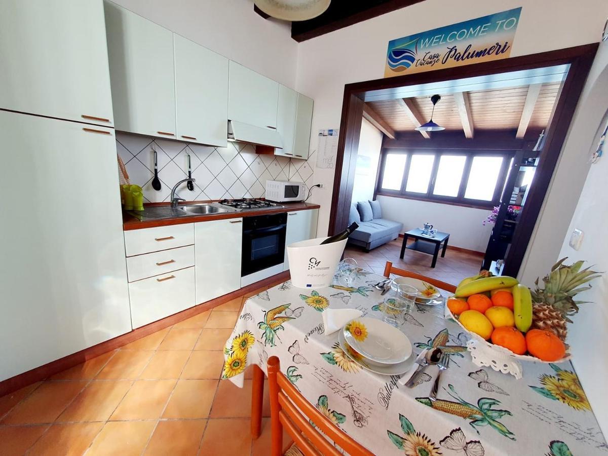Villa Casa I Sogni In Terrazzo Marzamemi Exterior foto